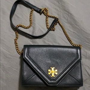 tory burch cross body